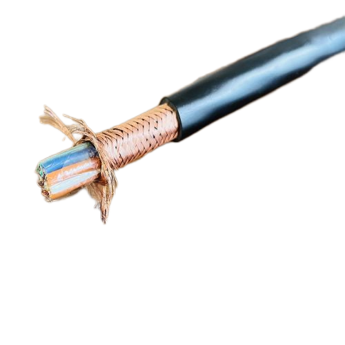 K8������(�й�)����Ӯ�ҡ�һ������