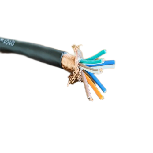 K8������(�й�)����Ӯ�ҡ�һ������