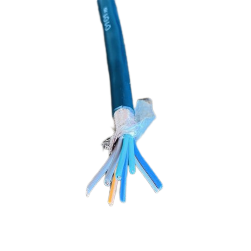 K8������(�й�)����Ӯ�ҡ�һ������