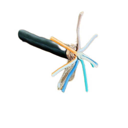 K8������(�й�)����Ӯ�ҡ�һ������