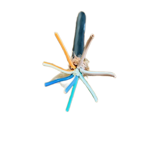 K8������(�й�)����Ӯ�ҡ�һ������