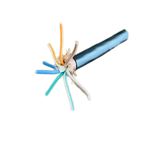 K8������(�й�)����Ӯ�ҡ�һ������