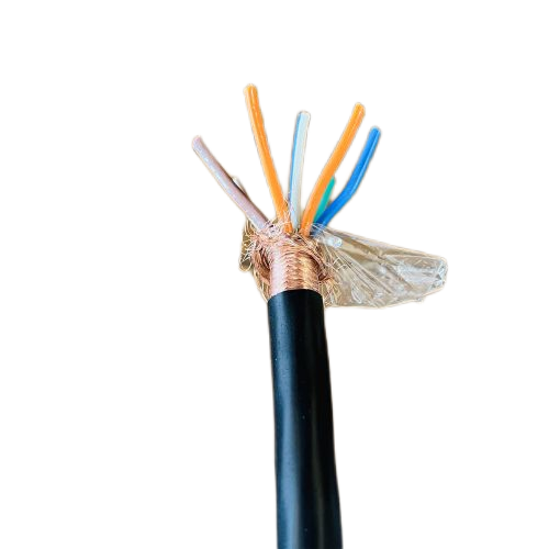 K8������(�й�)����Ӯ�ҡ�һ������