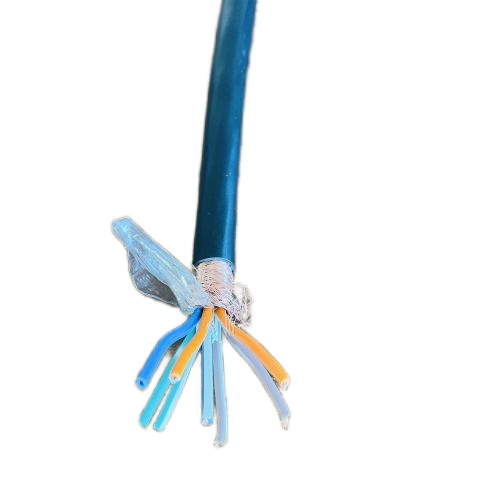 K8·凯发(中国)天生赢家·一触即发