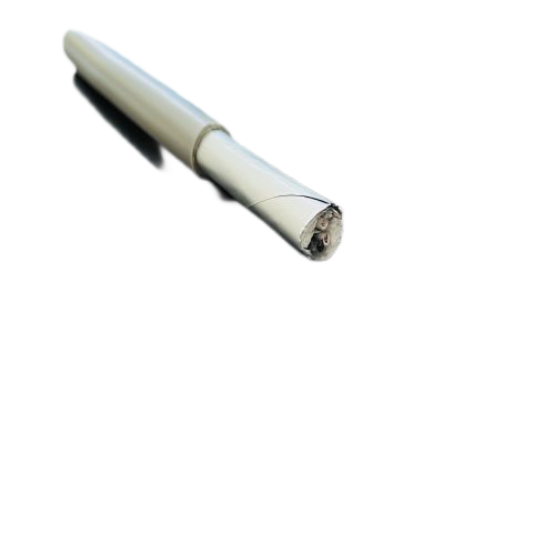 K8·凯发(中国)天生赢家·一触即发