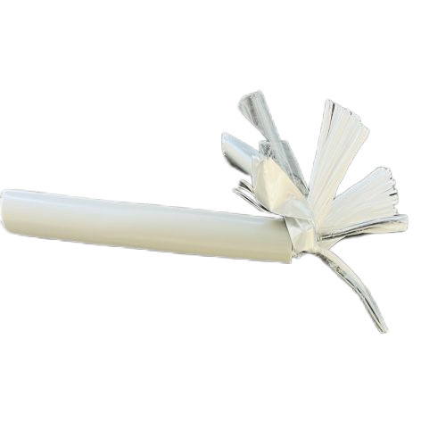 K8·凯发(中国)天生赢家·一触即发