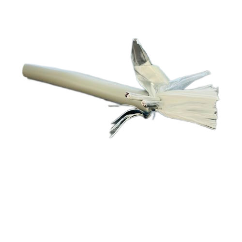 K8·凯发(中国)天生赢家·一触即发