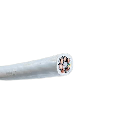 K8������(�й�)����Ӯ�ҡ�һ������