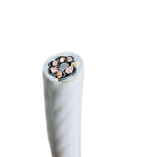 K8������(�й�)����Ӯ�ҡ�һ������