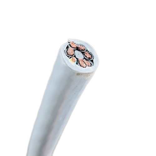 K8������(�й�)����Ӯ�ҡ�һ������