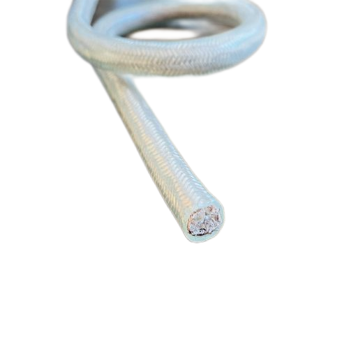 K8������(�й�)����Ӯ�ҡ�һ������