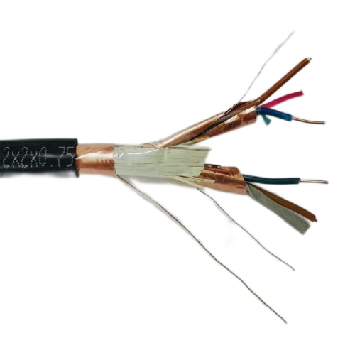 K8������(�й�)����Ӯ�ҡ�һ������