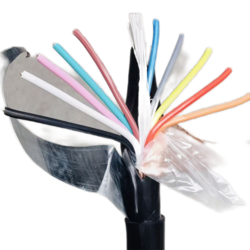 K8������(�й�)����Ӯ�ҡ�һ������