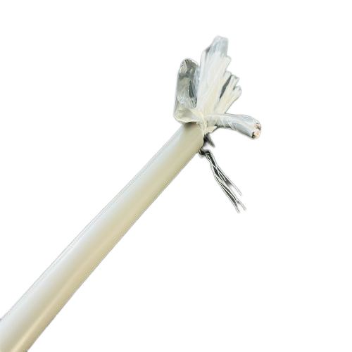 K8������(�й�)����Ӯ�ҡ�һ������