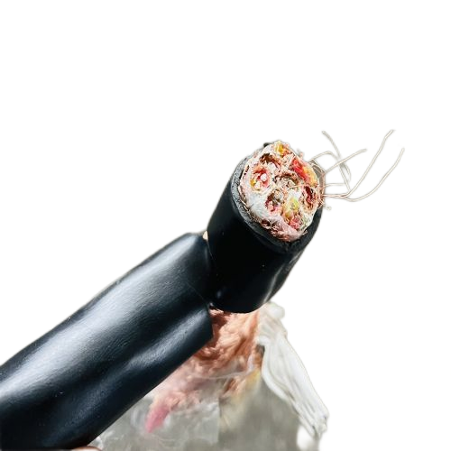 K8������(�й�)����Ӯ�ҡ�һ������