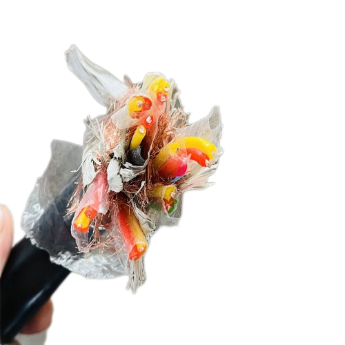 K8������(�й�)����Ӯ�ҡ�һ������