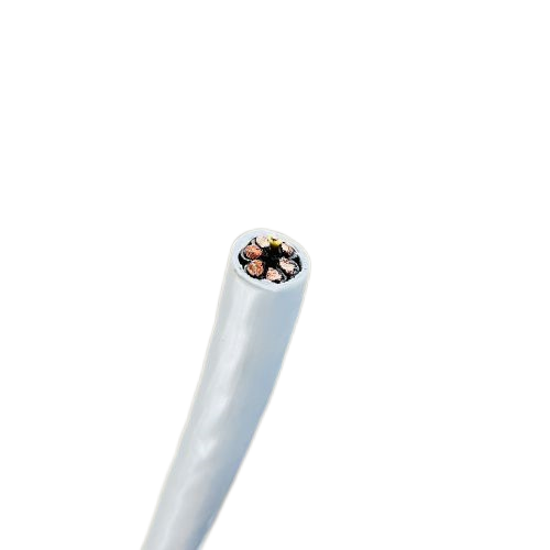 K8·凯发(中国)天生赢家·一触即发