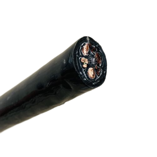 K8·凯发(中国)天生赢家·一触即发