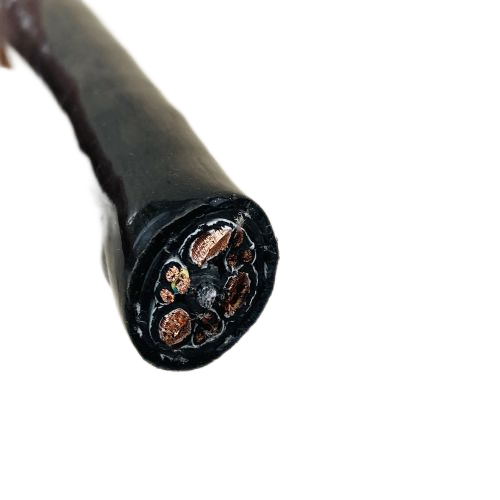 K8������(�й�)����Ӯ�ҡ�һ������