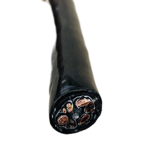 K8������(�й�)����Ӯ�ҡ�һ������