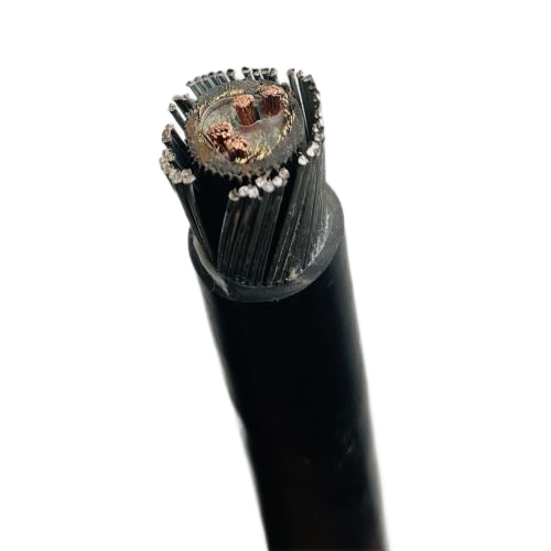 K8������(�й�)����Ӯ�ҡ�һ������