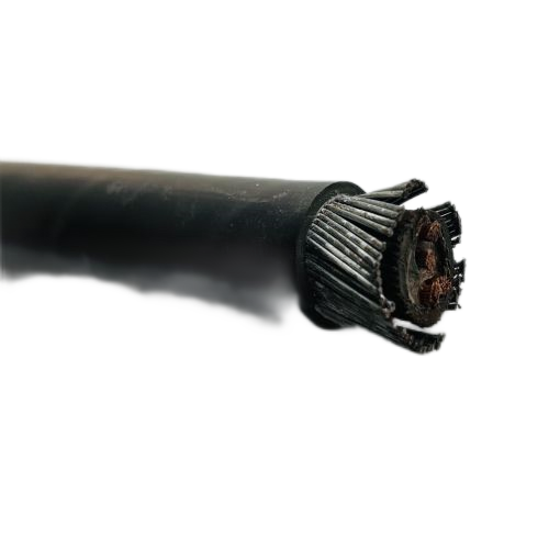 K8������(�й�)����Ӯ�ҡ�һ������