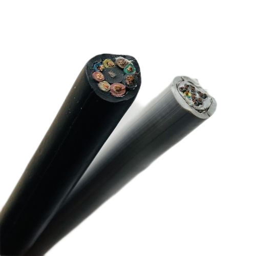 K8������(�й�)����Ӯ�ҡ�һ������