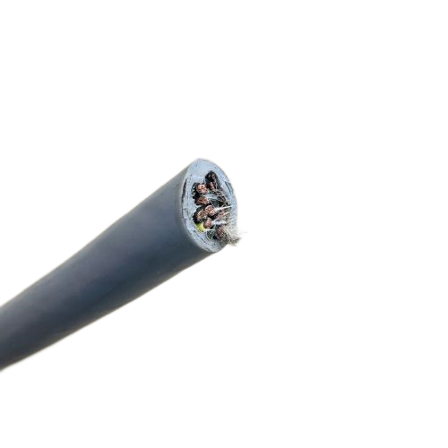 K8������(�й�)����Ӯ�ҡ�һ������