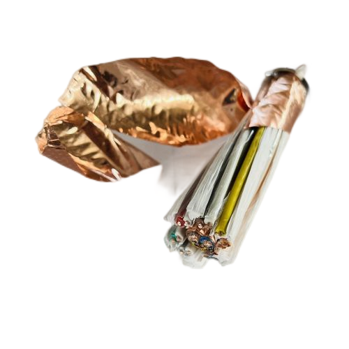 K8������(�й�)����Ӯ�ҡ�һ������