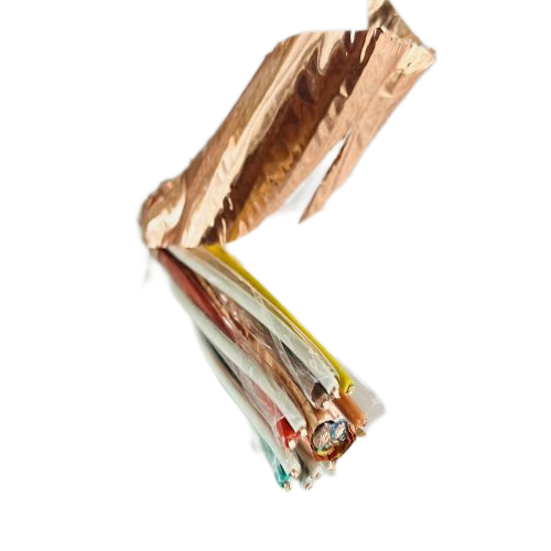 K8������(�й�)����Ӯ�ҡ�һ������