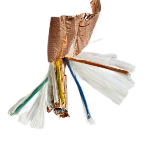 K8������(�й�)����Ӯ�ҡ�һ������