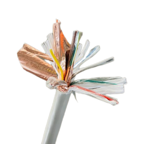 K8������(�й�)����Ӯ�ҡ�һ������