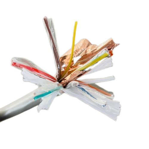 K8������(�й�)����Ӯ�ҡ�һ������