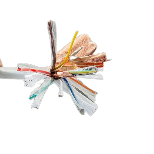 K8������(�й�)����Ӯ�ҡ�һ������