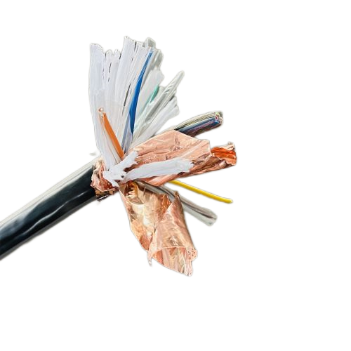 K8������(�й�)����Ӯ�ҡ�һ������