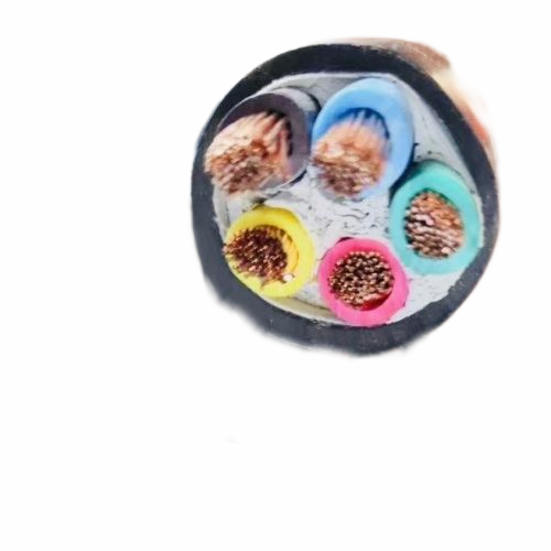 K8������(�й�)����Ӯ�ҡ�һ������