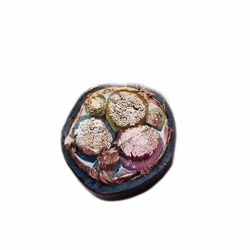 K8������(�й�)����Ӯ�ҡ�һ������