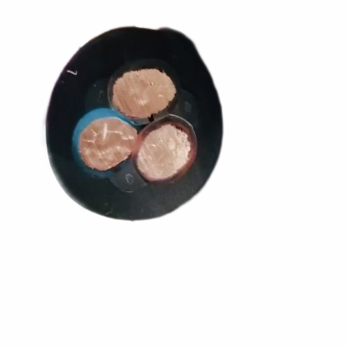 K8������(�й�)����Ӯ�ҡ�һ������