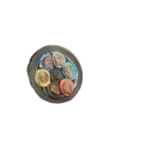 K8������(�й�)����Ӯ�ҡ�һ������