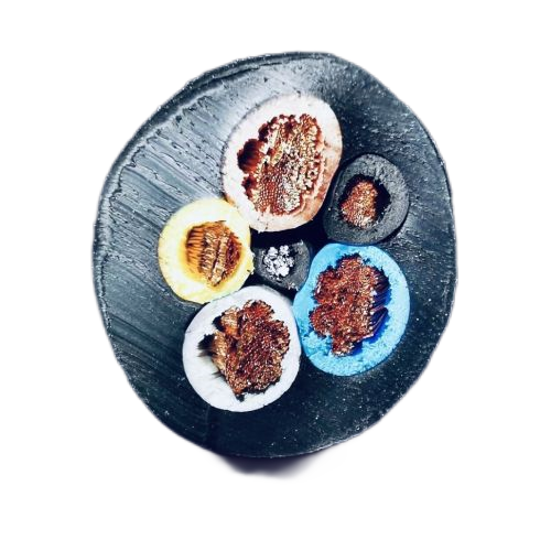 K8������(�й�)����Ӯ�ҡ�һ������