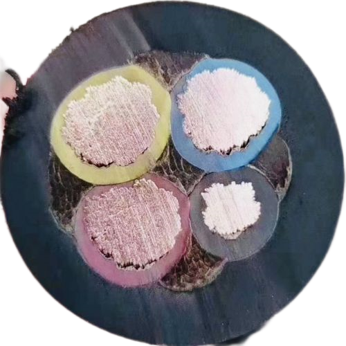 K8������(�й�)����Ӯ�ҡ�һ������