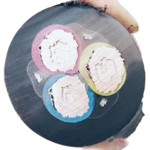 K8������(�й�)����Ӯ�ҡ�һ������