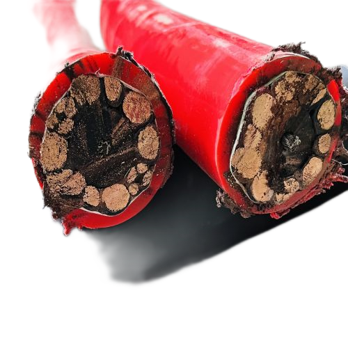 K8������(�й�)����Ӯ�ҡ�һ������