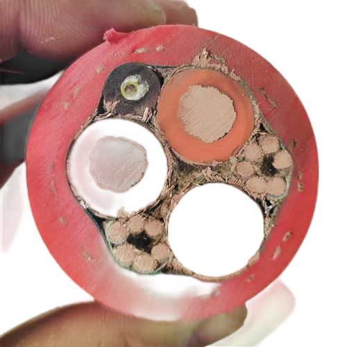 K8������(�й�)����Ӯ�ҡ�һ������