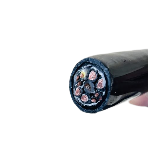 K8������(�й�)����Ӯ�ҡ�һ������