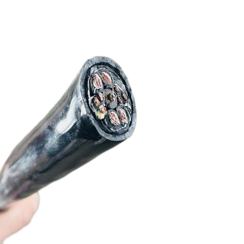 K8·凯发(中国)天生赢家·一触即发