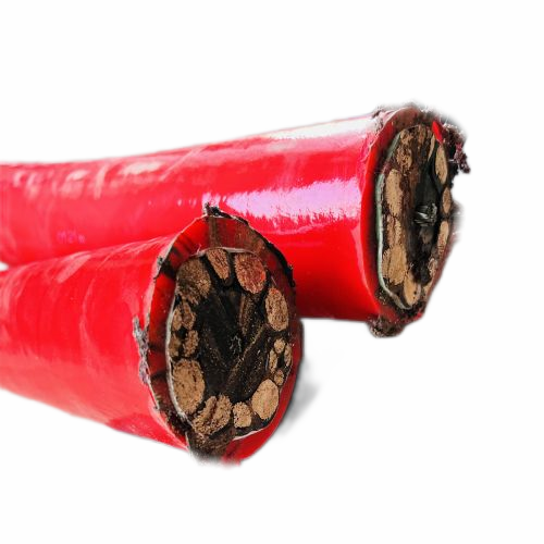 K8������(�й�)����Ӯ�ҡ�һ������