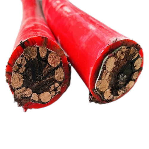 K8������(�й�)����Ӯ�ҡ�һ������