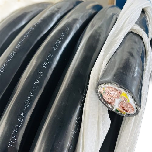 K8������(�й�)����Ӯ�ҡ�һ������