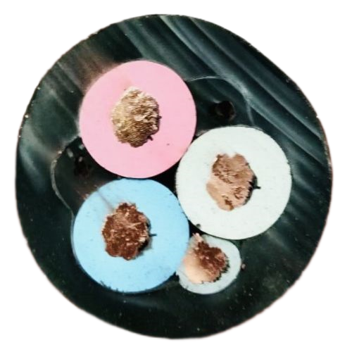 K8������(�й�)����Ӯ�ҡ�һ������